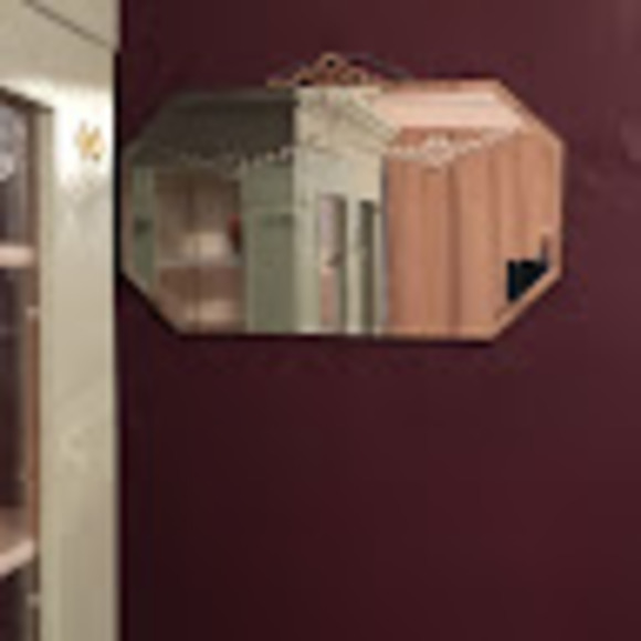 Meet your Posher, Andra - Picture 1 of 1